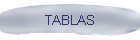 TABLAS